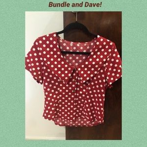 🔓🛑 3 FOR $20 Casual Short Sleeves Shirt